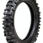 AlveyTech 80/100-12 Dirt Bike Tires-0