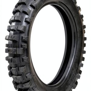 AlveyTech 80/100-12 Dirt Bike Tires-0