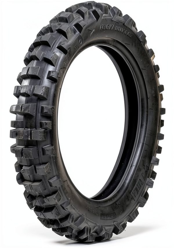 AlveyTech 80/100-12 Dirt Bike Tires-0
