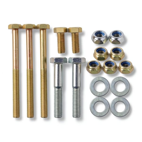 ANTUKO Rack & Pinion Replacement for Ranger XP 900-4