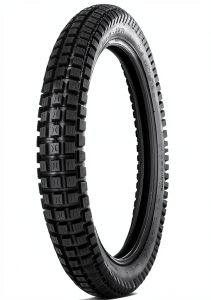 Shinko 250/100R17 Tire Nylon Directional Offroad-0