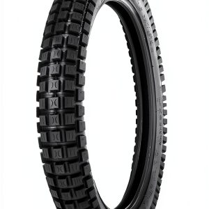 Shinko 250/100R17 Tire Nylon Directional Offroad-0