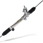 Buick Century Rack and Pinion by PremiumpartsWholesale-0