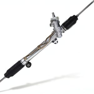Buick Century Rack and Pinion by PremiumpartsWholesale-0