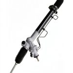 Steering Rack Pinion DICMIC Steel Assembly-0