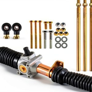 ANTUKO Rack & Pinion Replacement for Ranger XP 900-0