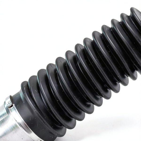 AngyMeck Rack & Pinion Complete Units for Buick Rainier-3