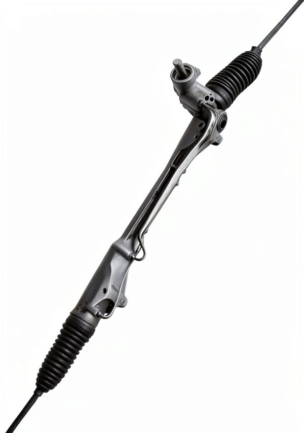 Detroit Axle Ford Five Hundred Rack and Pinion Kit-1