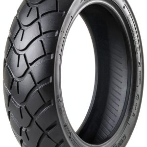 Kenda K761 130/90-10 Off-Road Motorcycle Tires-0