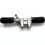 WANTONE RACING Front Rack & Pinion for YAMAHA SUPER HAULER-0