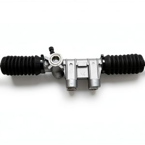 WANTONE RACING Front Rack & Pinion for YAMAHA SUPER HAULER-0