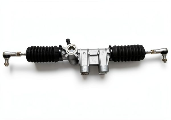 WANTONE RACING Front Rack & Pinion for YAMAHA SUPER HAULER-0