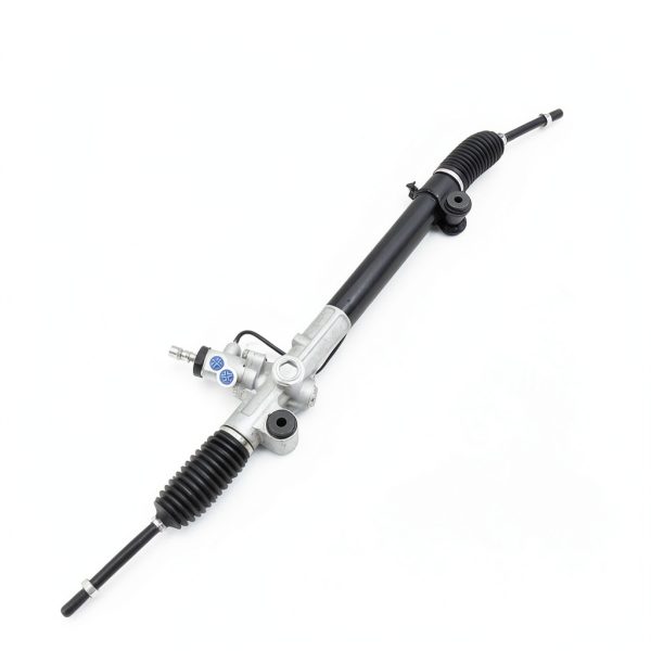 AMCCM Rack and Pinion 2004-2010 Toyota Sienna-3