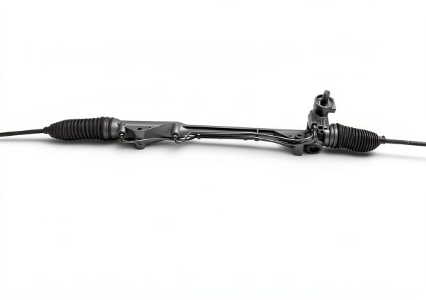 Detroit Axle Ford Five Hundred Rack and Pinion Kit-3