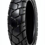 Shinko 705 Motorcycle Tires Dual Sport-0
