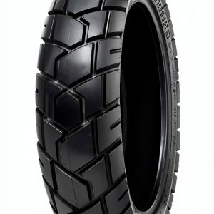 Shinko 705 Motorcycle Tires Dual Sport-0