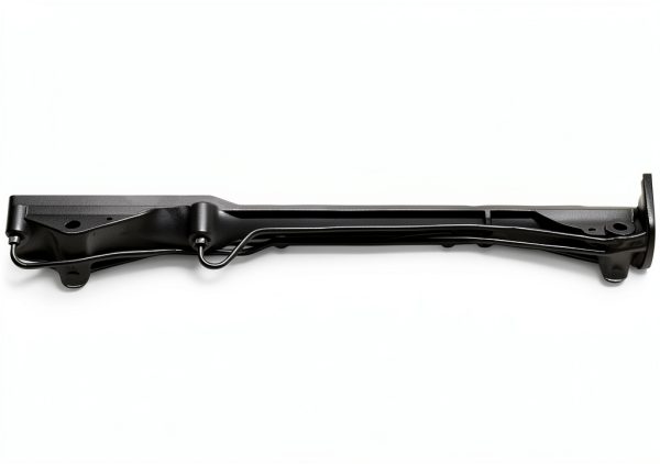 Detroit Axle Ford Five Hundred Rack and Pinion Kit-5