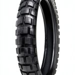 Shinko 90/90-21 Motorcycle Tire Asymmetrical-0