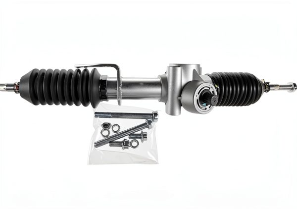 WANTONE RACING Alloy Steel Roller Bearing-4