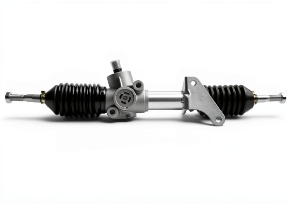 WANTONE RACING Alloy Steel Roller Bearing-3