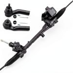 Detroit Axle Rack and Pinion Kit Replacement-0