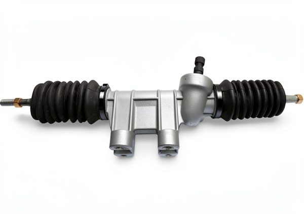 WANTONE RACING Front Rack & Pinion for YAMAHA SUPER HAULER-4