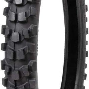 Tusk Dsport Off-Road Motorcycle Tires 130/90-17-0