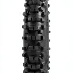 Kenda K760 Off-Road Motorcycle Tires-0