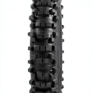 Kenda K760 Off-Road Motorcycle Tires-0