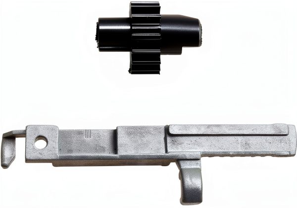 Dorman Rack and Sector Gear Kit for Automotive-1