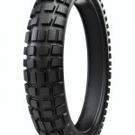 Kenda 4-ply Off-Road Motorcycle Tires-0