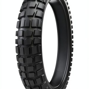 Kenda 4-ply Off-Road Motorcycle Tires-0