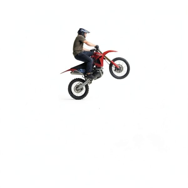AlveyTech 80/100-12 Dirt Bike Tires-3