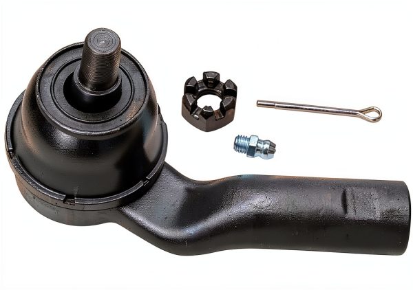 Detroit Axle Rack and Pinion Kit Replacement-6