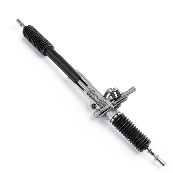 Buick Century Rack and Pinion by PremiumpartsWholesale-3