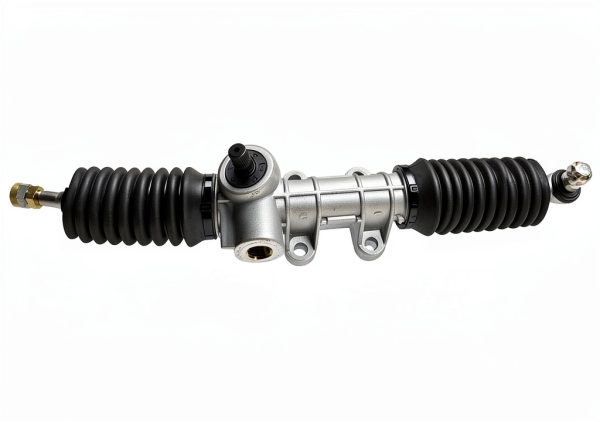 WANTONE RACING Front Rack & Pinion for YAMAHA SUPER HAULER-2