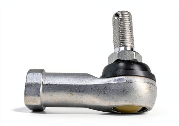 WANTONE RACING Front Rack & Pinion for YAMAHA SUPER HAULER-6