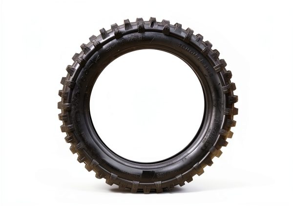 AlveyTech 80/100-12 Dirt Bike Tires-5