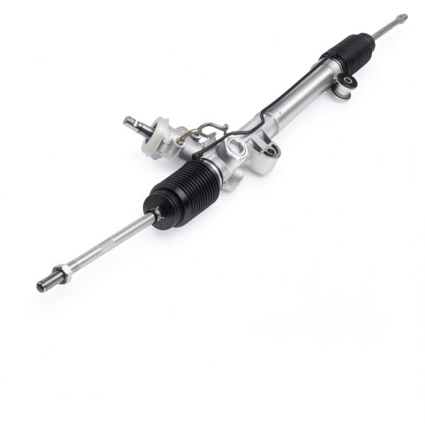 Buick Century Rack and Pinion by PremiumpartsWholesale-2