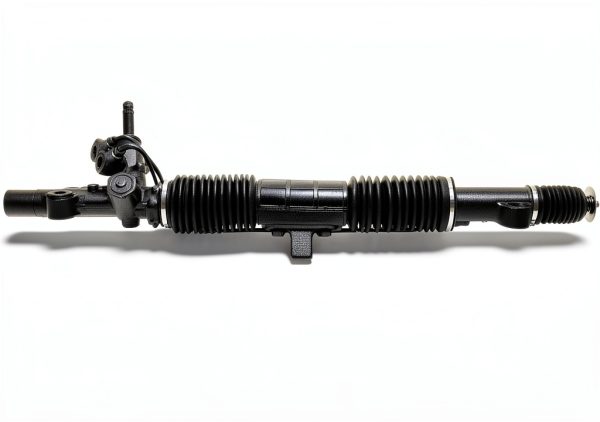 Rack & Pinion Replacement for Honda Civic Detroit Axle-2