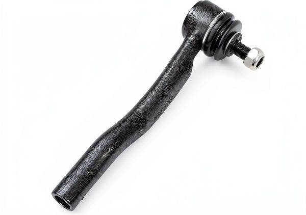 AMCCM Rack and Pinion 2004-2010 Toyota Sienna-6