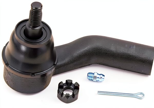 Detroit Axle Rack and Pinion Kit Replacement-5