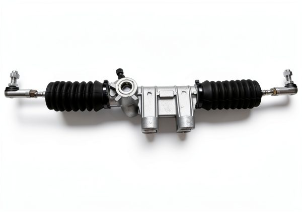 WANTONE RACING Front Rack & Pinion for YAMAHA SUPER HAULER-1