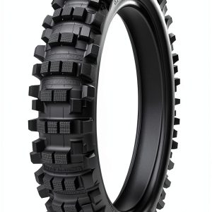 Kenda K760 Off-Road Motorcycle Tires-0