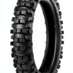 Shinko R525 Hybrid Cheater Tire ATV UTV-0