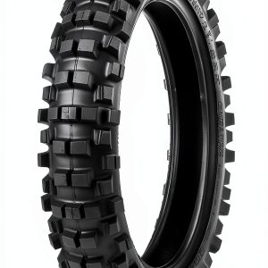 Shinko R525 Hybrid Cheater Tire ATV UTV-0