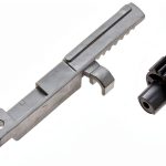 Dorman Rack and Sector Gear Kit for Automotive-0