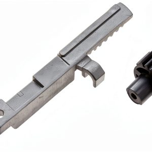 Dorman Rack and Sector Gear Kit for Automotive-0