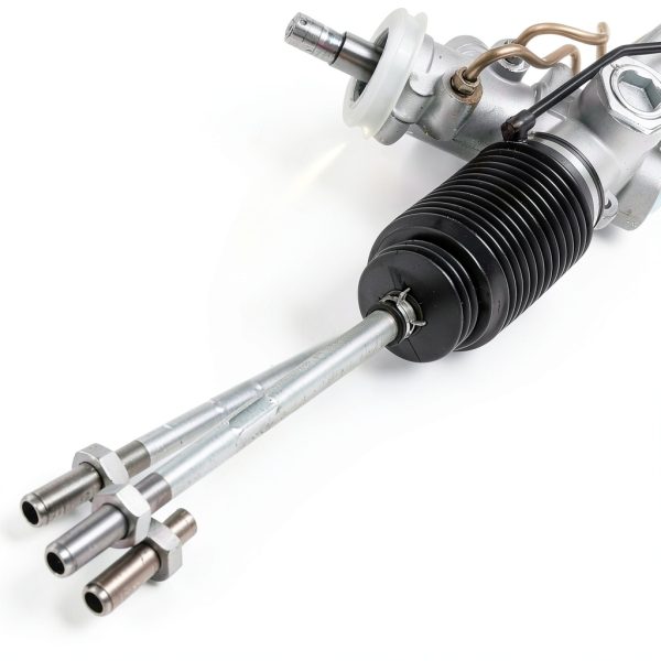 Buick Century Rack and Pinion by PremiumpartsWholesale-4