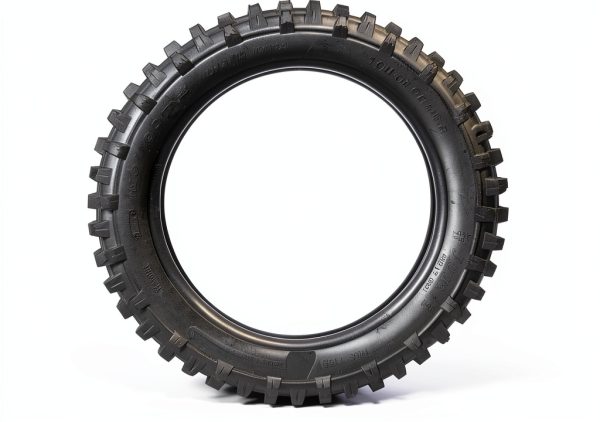 AlveyTech 80/100-12 Dirt Bike Tires-6